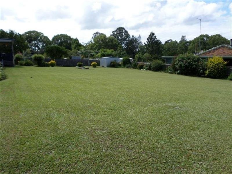 4 River Street, Bowraville NSW 2449