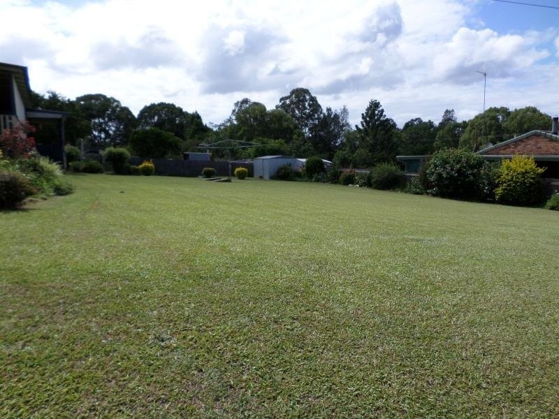 4 River Street, Bowraville NSW 2449