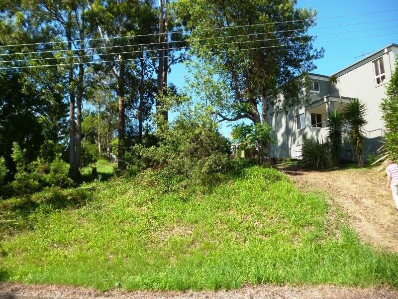 10 Bismark Street, Nambucca Heads NSW 2448