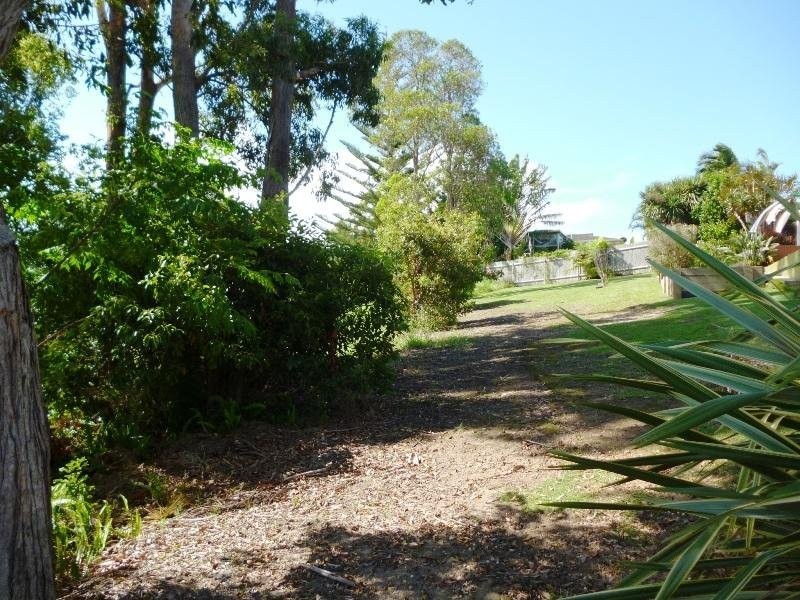 10 Bismark Street, Nambucca Heads NSW 2448