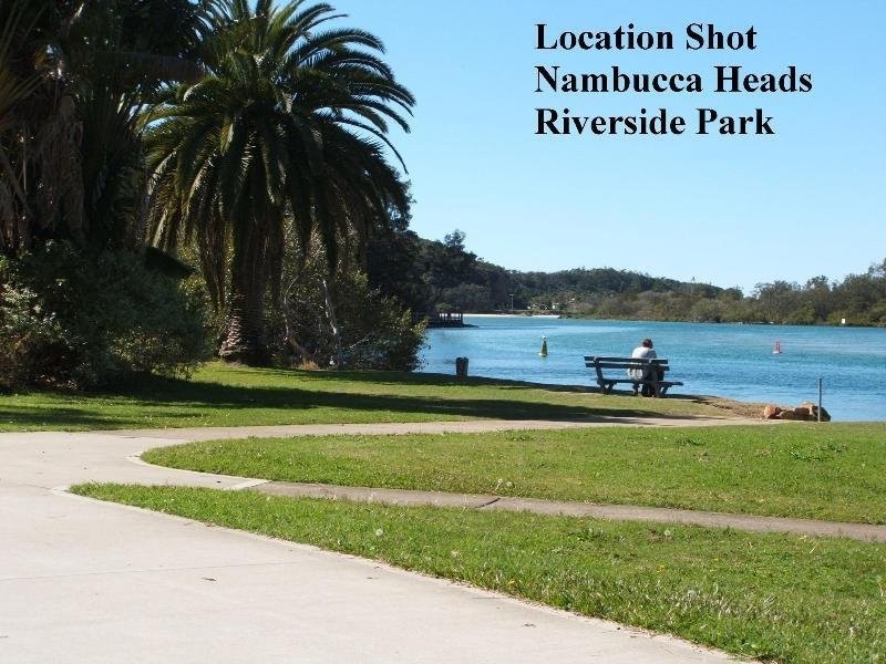 10 Bismark Street, Nambucca Heads NSW 2448