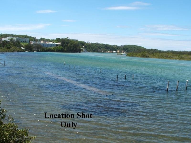 10 Bismark Street, Nambucca Heads NSW 2448