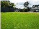 3 Edgewater Drive, Nambucca Heads NSW 2448