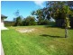 3 Edgewater Drive, Nambucca Heads NSW 2448