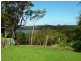 3 Edgewater Drive, Nambucca Heads NSW 2448