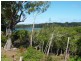 3 Edgewater Drive, Nambucca Heads NSW 2448