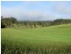 Lot 2 Rodeo Drive, Wirrimbi NSW 2447