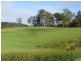 Lot 2 Rodeo Drive, Wirrimbi NSW 2447