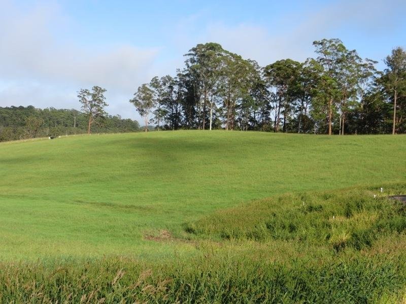 Lot 2 Rodeo Drive, Wirrimbi NSW 2447