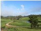 Lot 2 Rodeo Drive, Wirrimbi NSW 2447