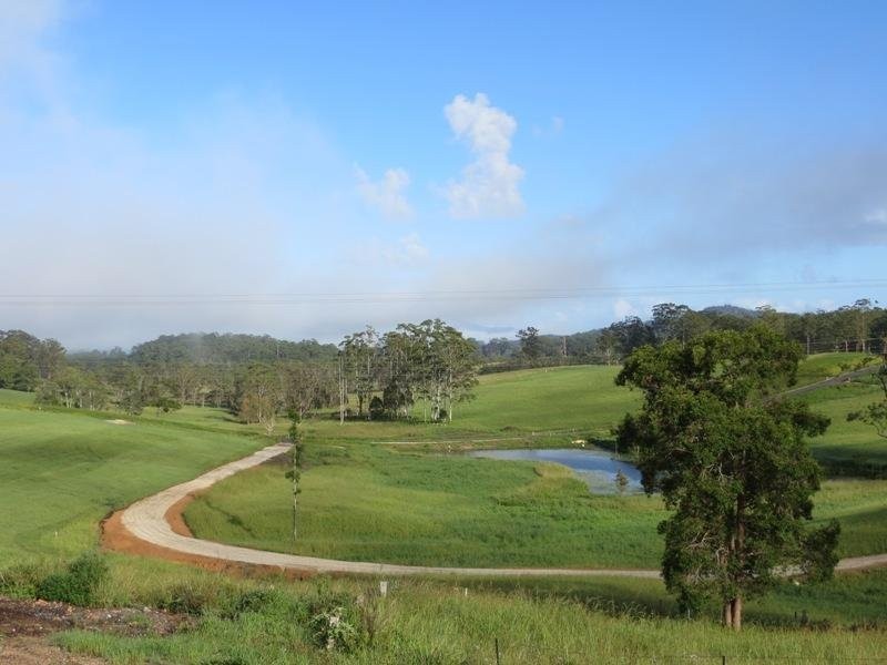 Lot 2 Rodeo Drive, Wirrimbi NSW 2447