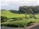 Lot 2 Rodeo Drive, Wirrimbi NSW 2447