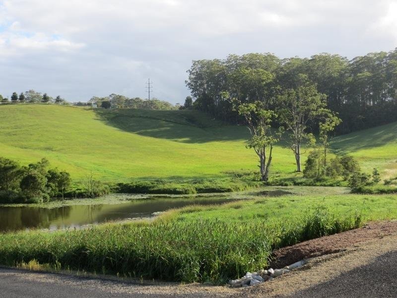 Lot 2 Rodeo Drive, Wirrimbi NSW 2447