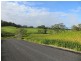 Lot 2 Rodeo Drive, Wirrimbi NSW 2447