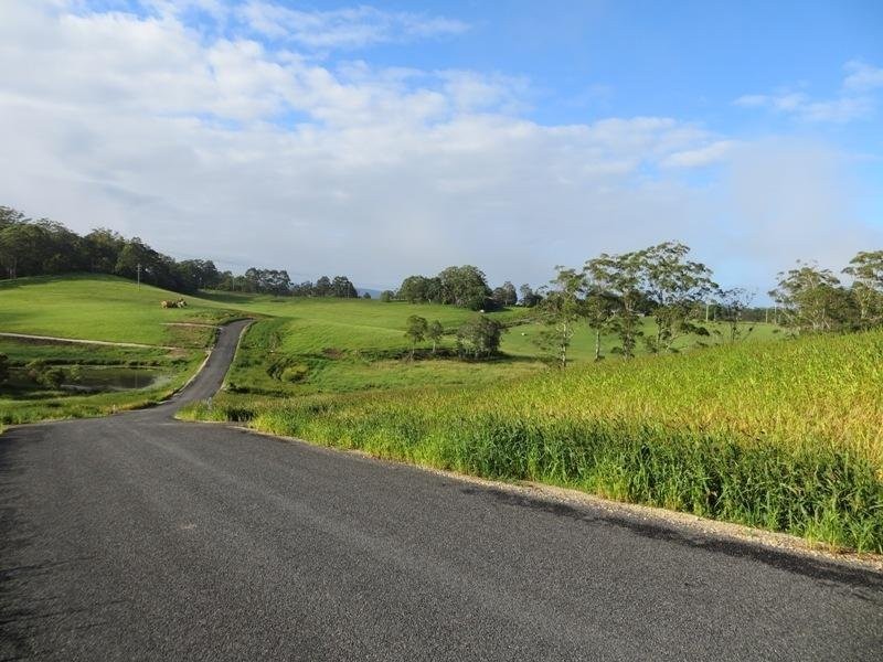 Lot 2 Rodeo Drive, Wirrimbi NSW 2447