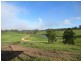 Lot 2 Rodeo Drive, Wirrimbi NSW 2447
