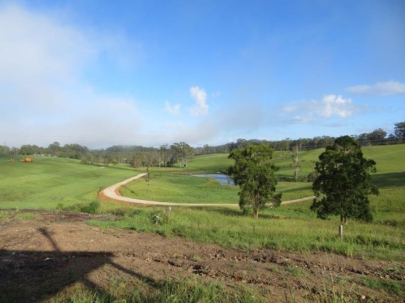 Lot 2 Rodeo Drive, Wirrimbi NSW 2447