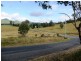 Lot 4 Taylors Arm Road, Upper Taylors Arm NSW 2447