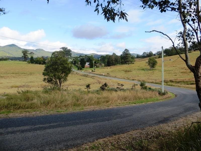 Lot 4 Taylors Arm Road, Upper Taylors Arm NSW 2447