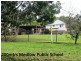 Lot 4 Taylors Arm Road, Upper Taylors Arm NSW 2447
