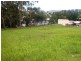 20 Binalong Way, Macksville NSW 2447