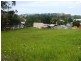 20 Binalong Way, Macksville NSW 2447