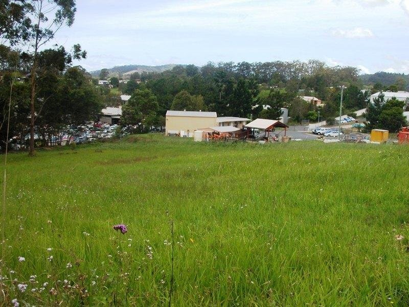 20 Binalong Way, Macksville NSW 2447