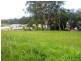 20 Binalong Way, Macksville NSW 2447