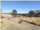 51 South Bank Road, Eungai Rail NSW 2441
