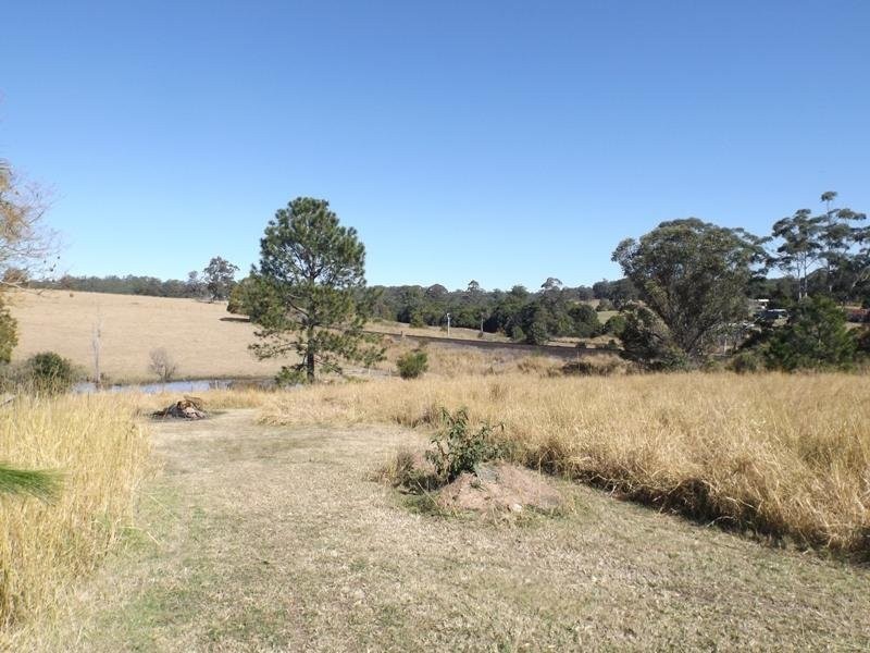 51 South Bank Road, Eungai Rail NSW 2441