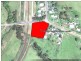 51 South Bank Road, Eungai Rail NSW 2441