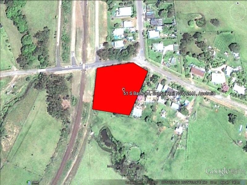 51 South Bank Road, Eungai Rail NSW 2441