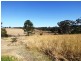 51 South Bank Road, Eungai Rail NSW 2441