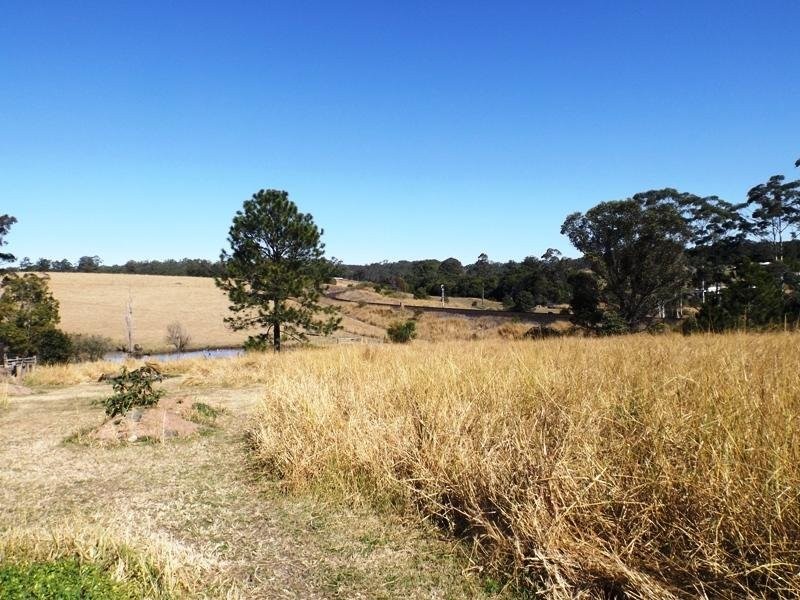 51 South Bank Road, Eungai Rail NSW 2441