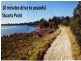 51 South Bank Road, Eungai Rail NSW 2441