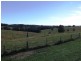 Lot 22 Upper Warrell Creek Road, Macksville NSW 2447