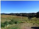 Lot 22 Upper Warrell Creek Road, Macksville NSW 2447