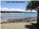 Lot 22 Upper Warrell Creek Road, Macksville NSW 2447