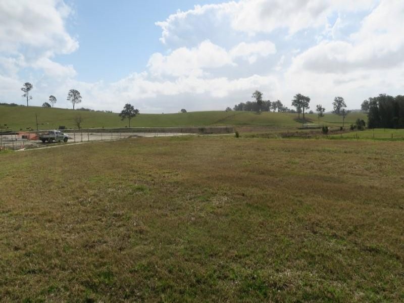 32 Lloyd Street, Macksville NSW 2447