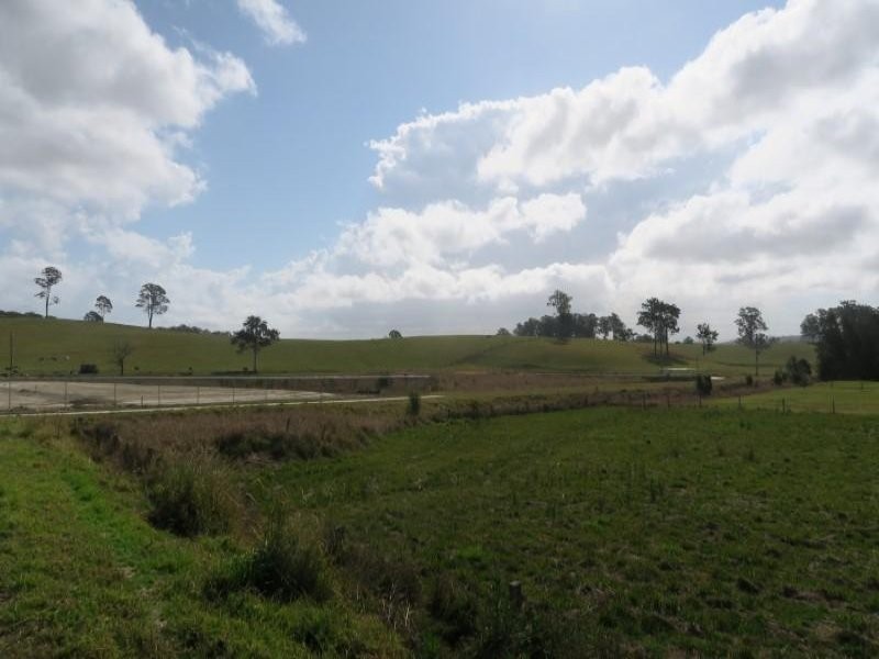 32 Lloyd Street, Macksville NSW 2447