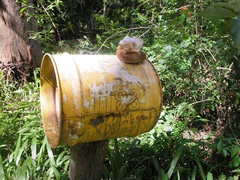 1200 Missabotti Road, Missabotti NSW 2449