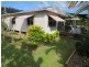 198 Tewinga Lane, Macksville NSW 2447
