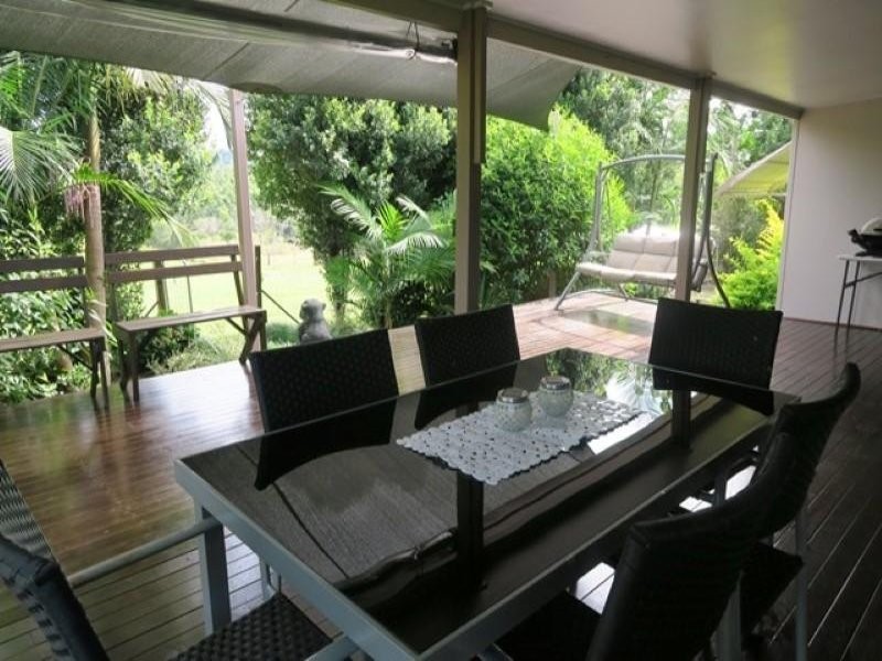 198 Tewinga Lane, Macksville NSW 2447