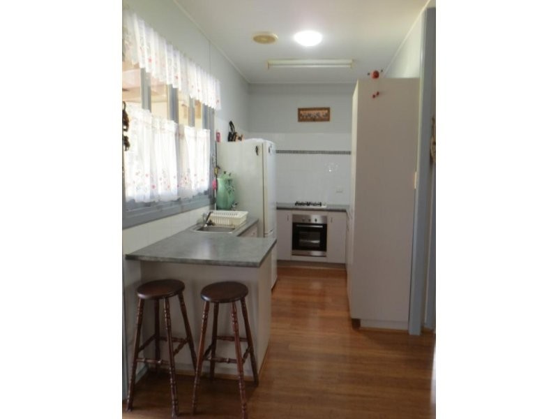 198 Tewinga Lane, Macksville NSW 2447