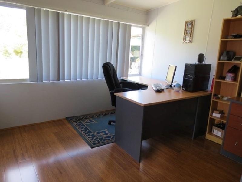 198 Tewinga Lane, Macksville NSW 2447