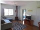 198 Tewinga Lane, Macksville NSW 2447