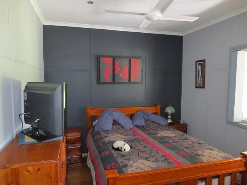 198 Tewinga Lane, Macksville NSW 2447