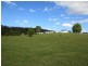 198 Tewinga Lane, Macksville NSW 2447