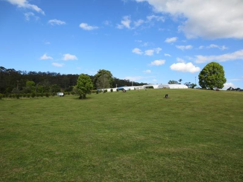 198 Tewinga Lane, Macksville NSW 2447