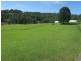 198 Tewinga Lane, Macksville NSW 2447